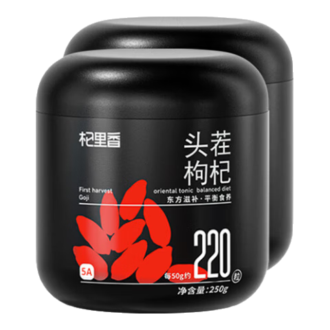 ڲԭͷ͹轲칶Ʒͳ 250g*2Լ220/50g46.4Ԫ