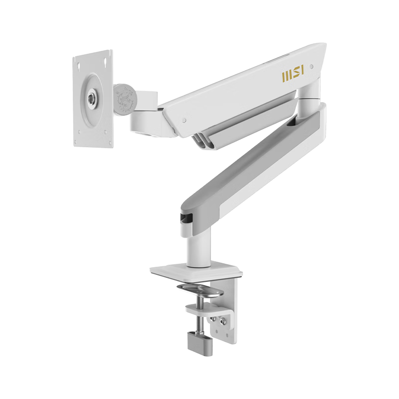 ΢�ǣ�MSI��΢��MSI ��ʾ��֧�� ����֧����ʾ��������ת������е����ʾ��֧�ܱ�SP300W�����Űף� 274Ԫ