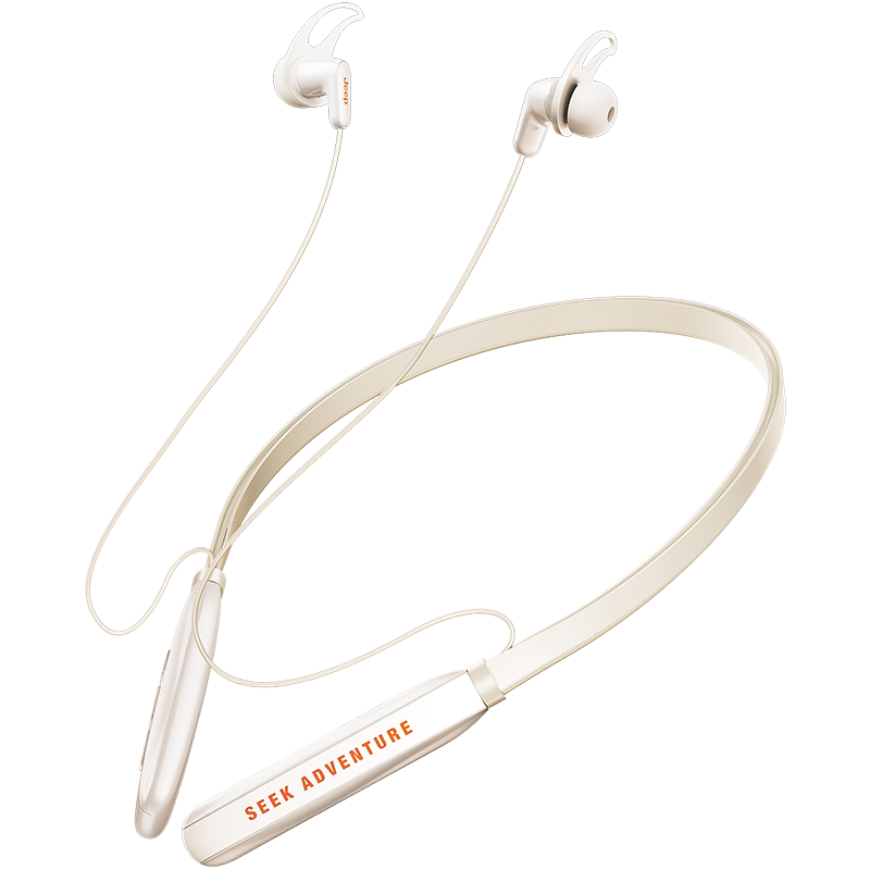 ���ڲ�����Jeep���� �������� �Ҳ�ʽ