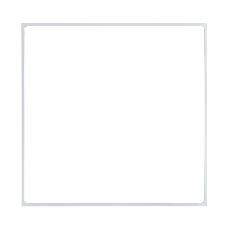 ��̩��CHNT��������led���ɵ���������ƽ���18w����������300*300 22.9Ԫ