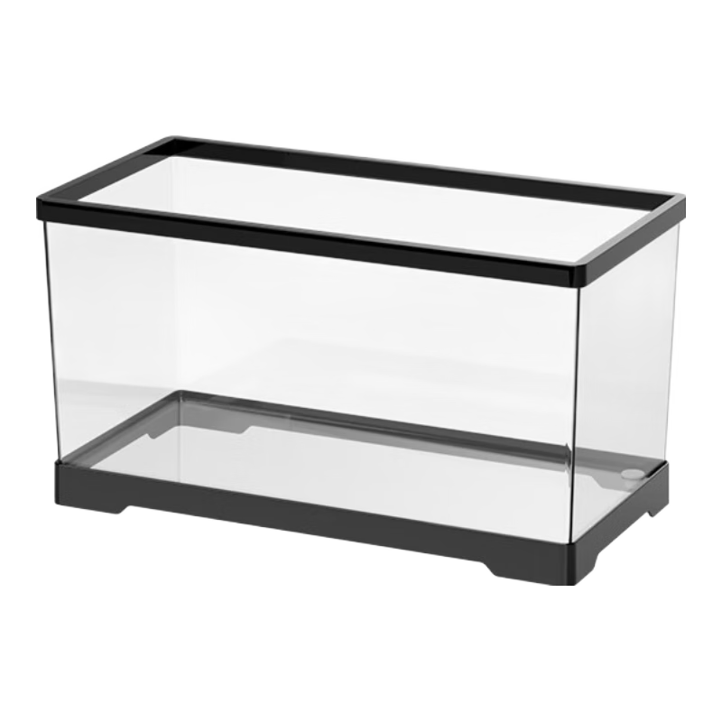 Barbarous Growth ��ɫ �кŵ��Ÿ� 13.86Ԫ