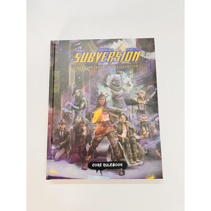 subversion，Subversion JavaHL API