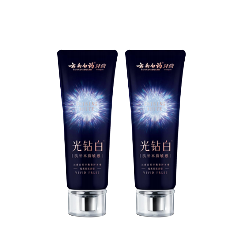 ϰҩƷϵ ˫޻ʺȣ͹105g*2