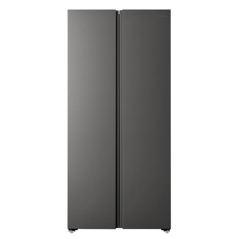  Pro607 ˫  BCD-607WKPM(E)  2190.4Ԫ