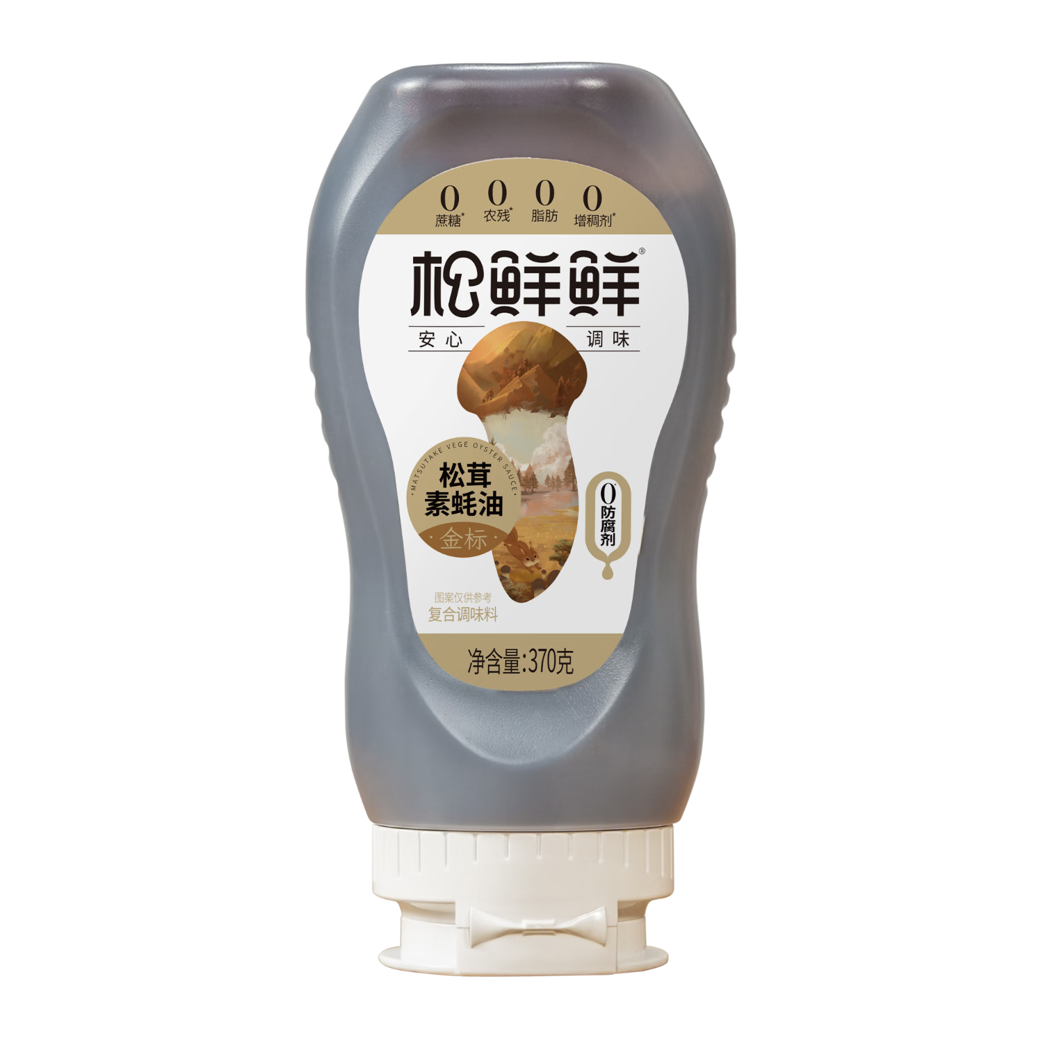 �����ʽ�����������370g��0������ 0���ǡ����պ�ϵ�պ���輷��װ 79.68Ԫ��4��(��19.92Ԫ/��)