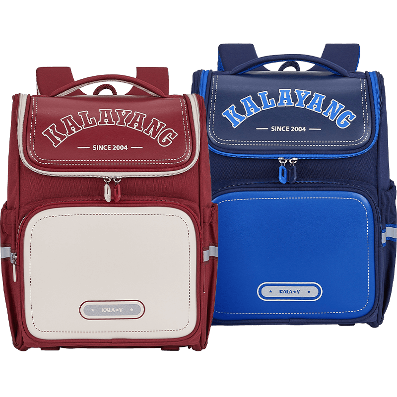 ������ ��ͯ��� CX2196 ޹�²���