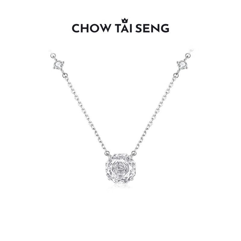 �ܴ���õ����������Ů���S925���ݸ߼�����������Ϧ������Ů �¹��