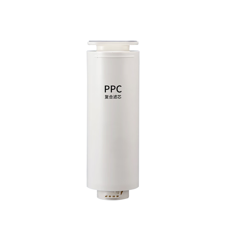 ׿þˮоSAT-3031/3032/3035С400G/500G۾/800GˮͨCPRO͸ PPCоCPо98Ԫ