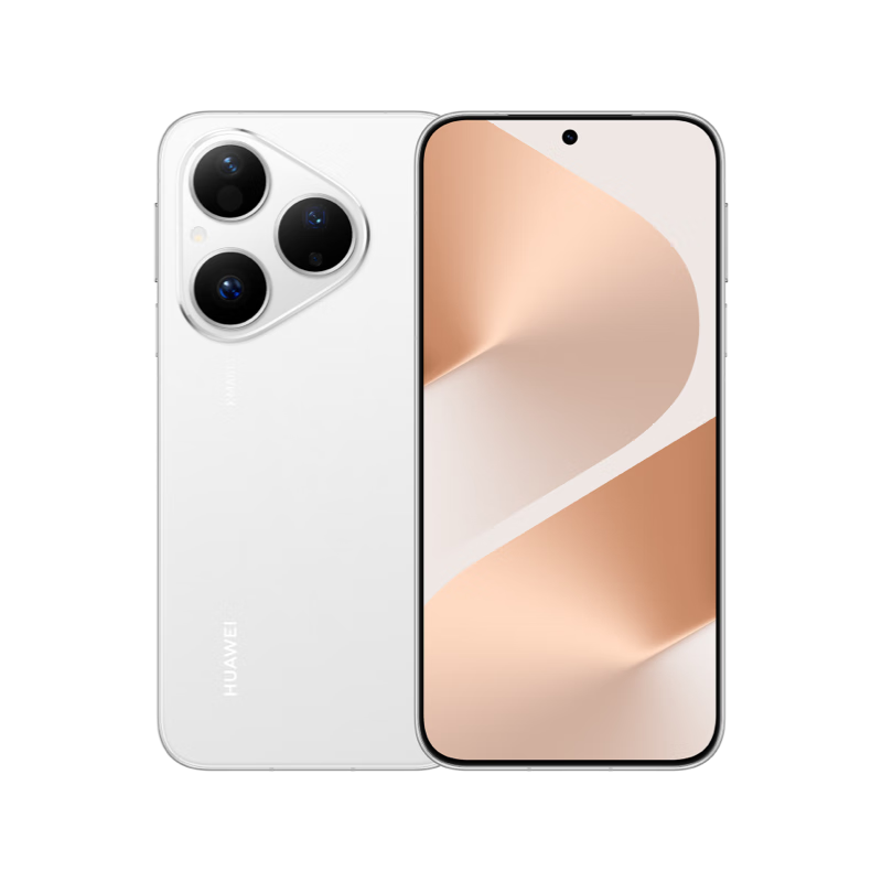 HUAWEI/��Ϊ Pura 80 �ֻ� ˿���� 12+256G 3499Ԫ(������)