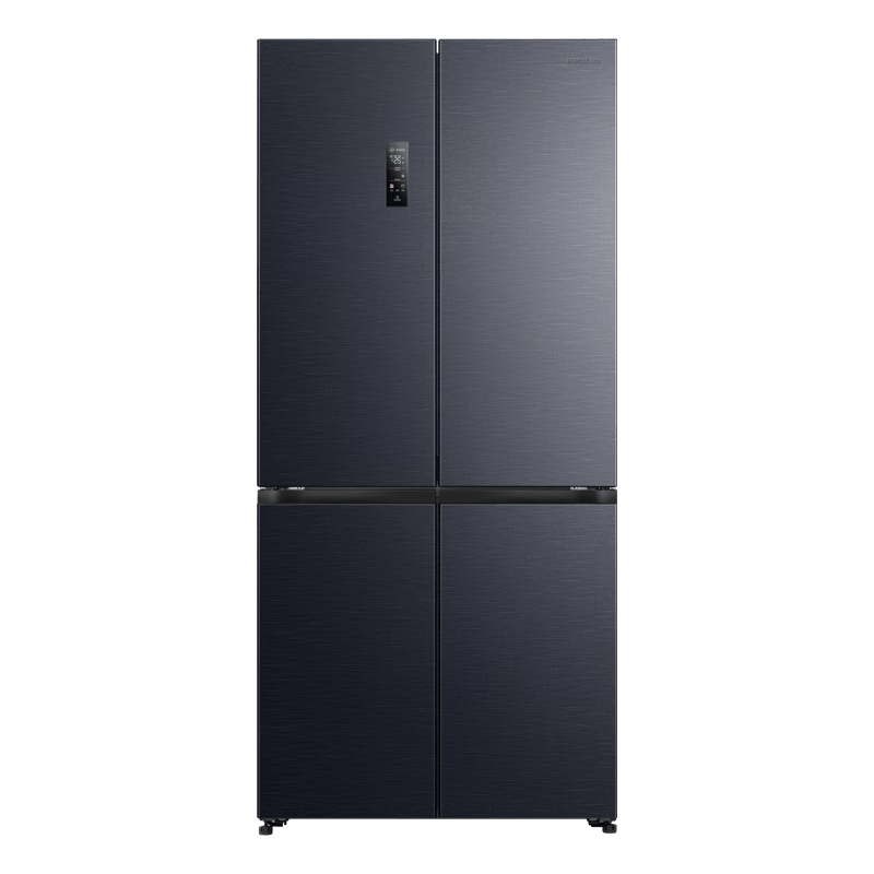 ���� 507�� ʮ�ֶԿ��� ���� BCD-507E50CZLAD 3426.88Ԫ(������)