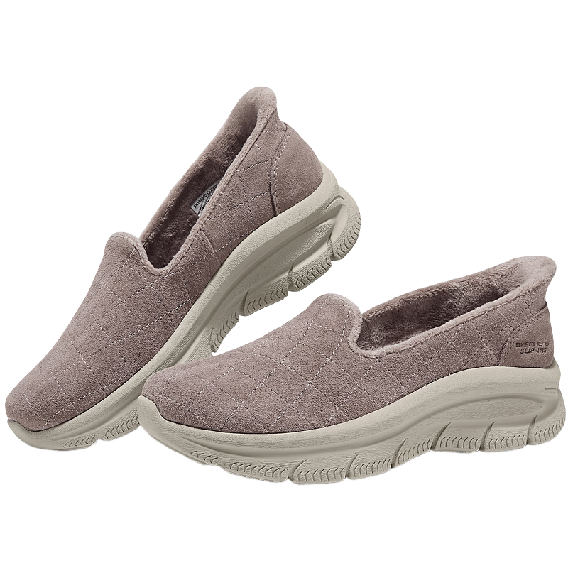 ˹ ŮЬ ﶬޱůЬ*2 132.96Ԫ/ ʣ2265.92Ԫ)