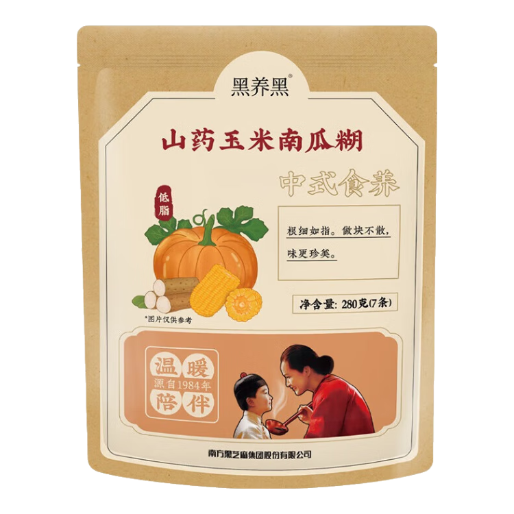 Ϸ֥  ԭζ֥ 280g*1ѡ4