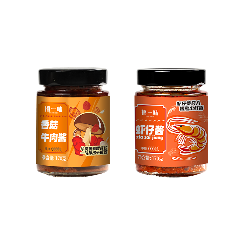 ��һζ �㹽ţ�⽴ Ϻ�н�  170��ÿƿ  ���ֿ�ζ��ѡ 11.8Ԫ