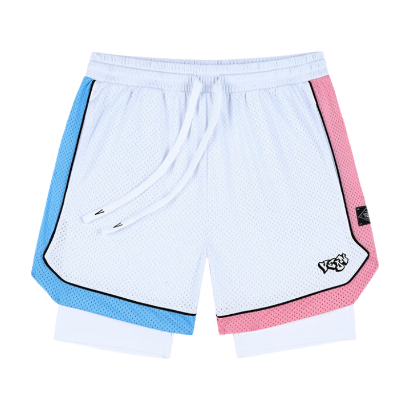 ά����VEIDOORN���̿�������������������ʽ����ѵ���ķֿ����ܲ������˶��� ����ԧ�� L 59Ԫ