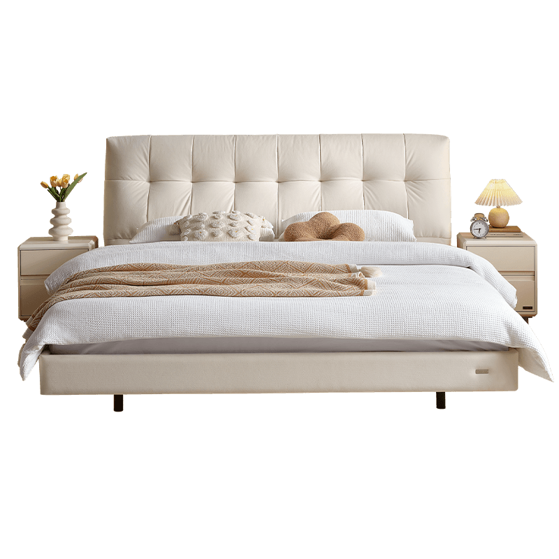 ���ڲ�����ȫ�ѼҾ����ͷ���ܽ����˫�˴�1.8��x2�������Ҳ������������󴲼Ҿ� ������ֱ����èץ��|�������ƴ� 1.8x2�� 1495.14Ԫ(������)