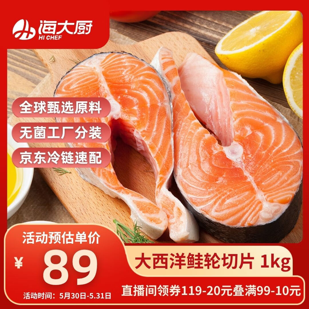 ����� �������� 1kg