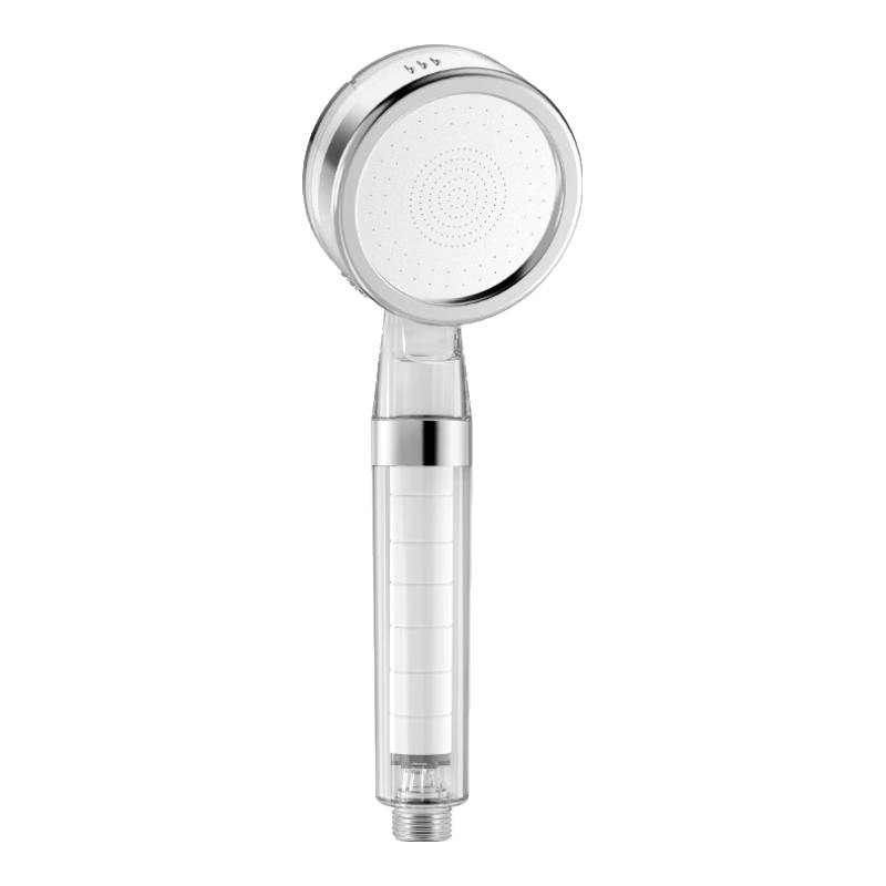 ���ڲ���������������ѹ��ԡ������ͷ������װ�ֳֵ�����ͷ֧�ܴ���������оȫ�� ���˾�ˮ��������ԭװ����о*6��