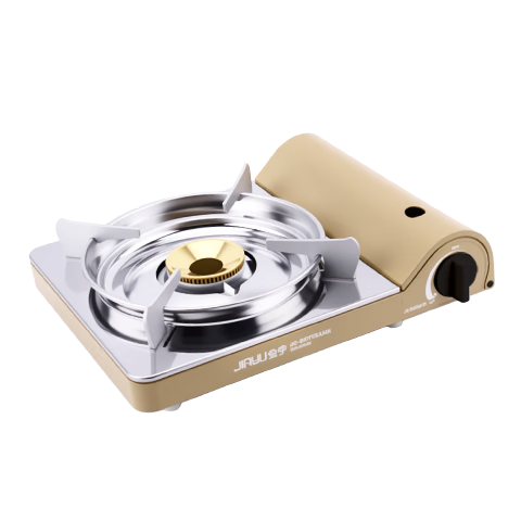 ���ڲ��������jinyu����ʽ¯�������ȼ�����Яʽ¶Ӫ����¯����¯�߱�����˹¯4.1KW 106.25Ԫ(������)