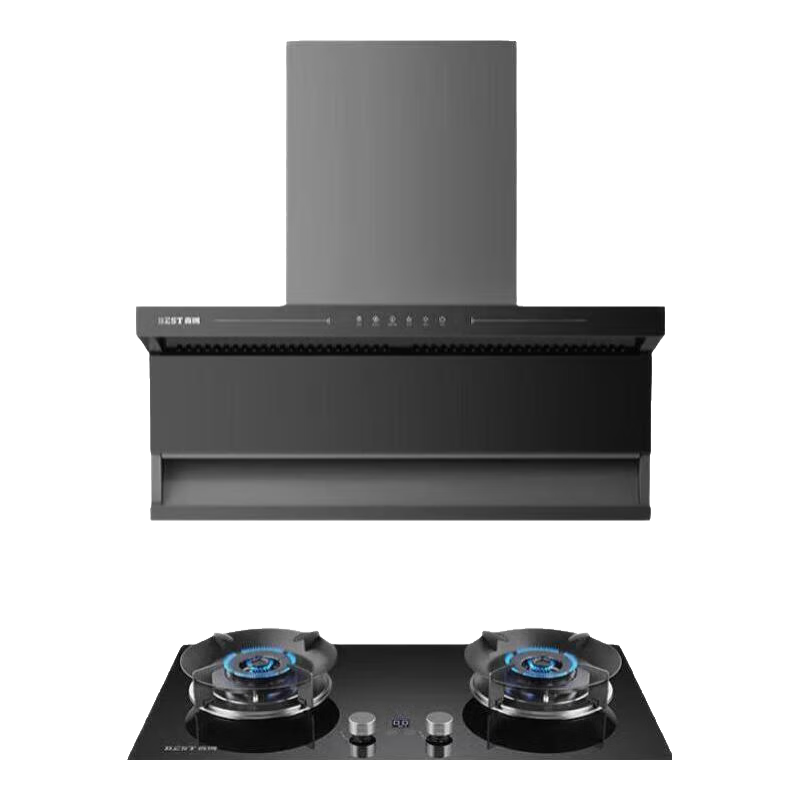 ���ڲ������ٵã�BEST�����۳�Ʒ���̻�����������˫��28����7�ֳ��̻�ȼ������ˮ��������������װ ��Ƶ1200pa����ϴE720 �̻�70%��Ч����Ȼ�� 2478.4Ԫ(������)