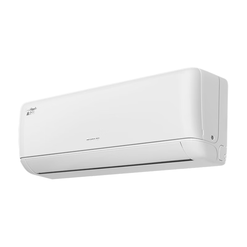  ڹʽյһ KFR-35GW/(35512)FNhAa-B1 1.5ƥʵ2999Ԫ