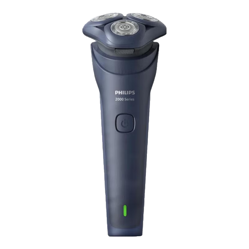 ���ڲ����������ֵ綯���뵶2025���¿�һ������2ϵ�κ��� �������6D������ͷ ��������������������  S2883 214.2Ԫ(������)