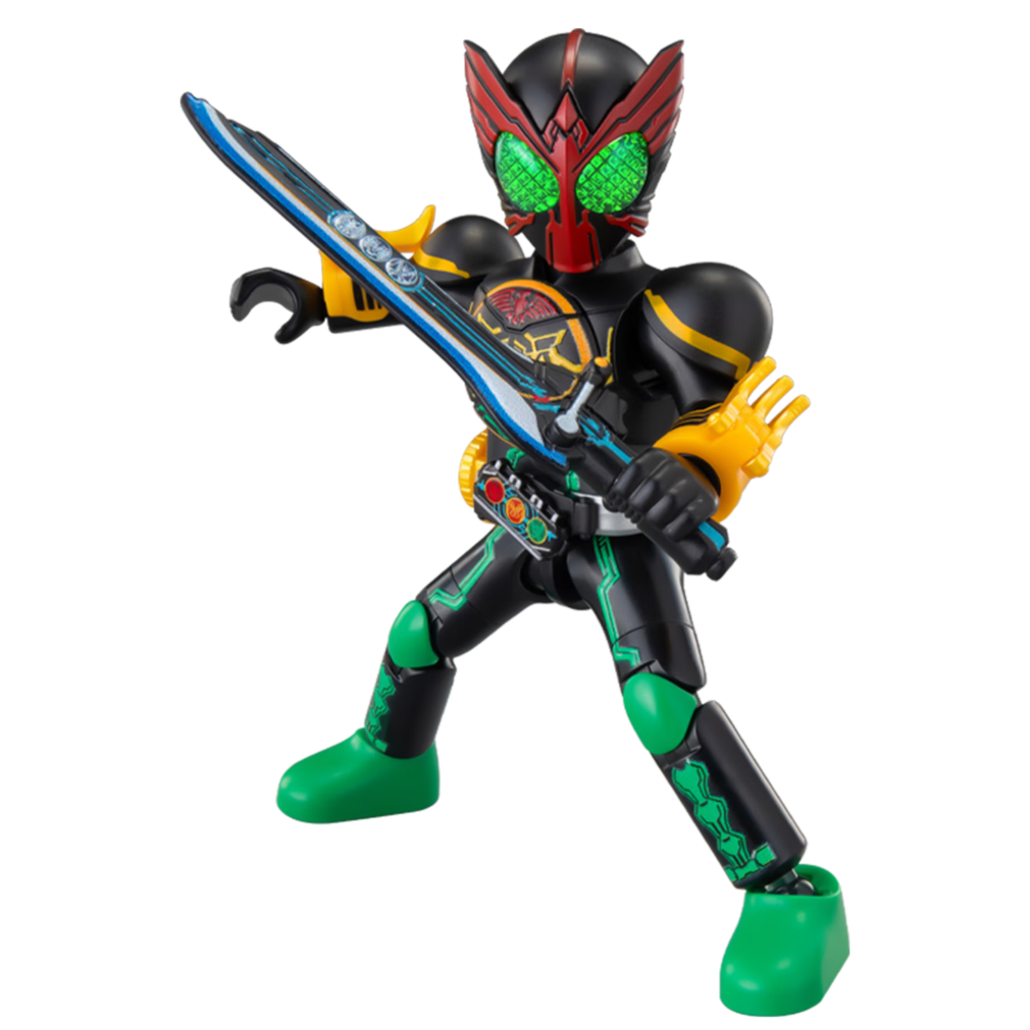 ��³�ɻ�ľ ��ľ�� ������ʿȺ�ǰ�