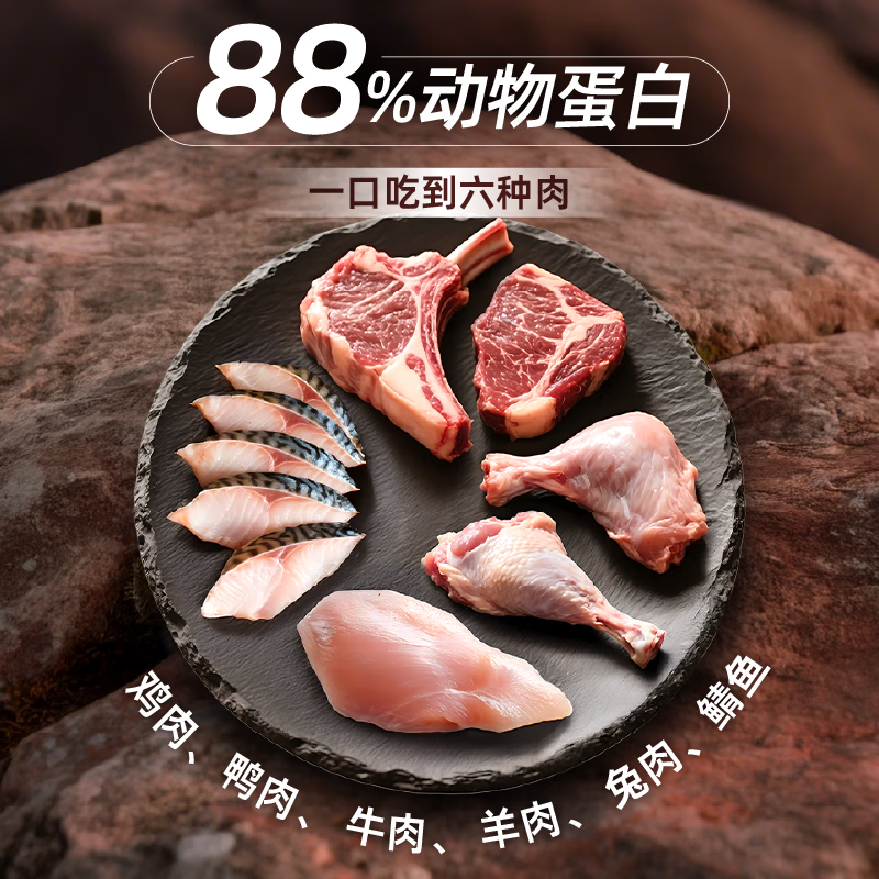 图 6