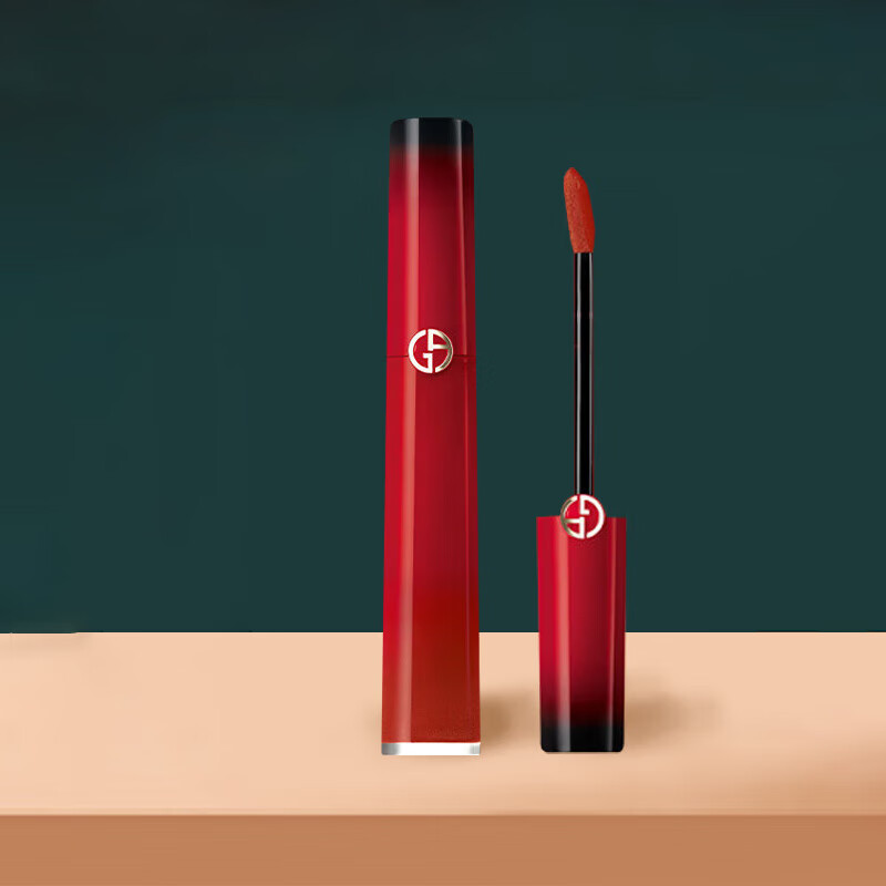 ���ڲ����������� �ں�