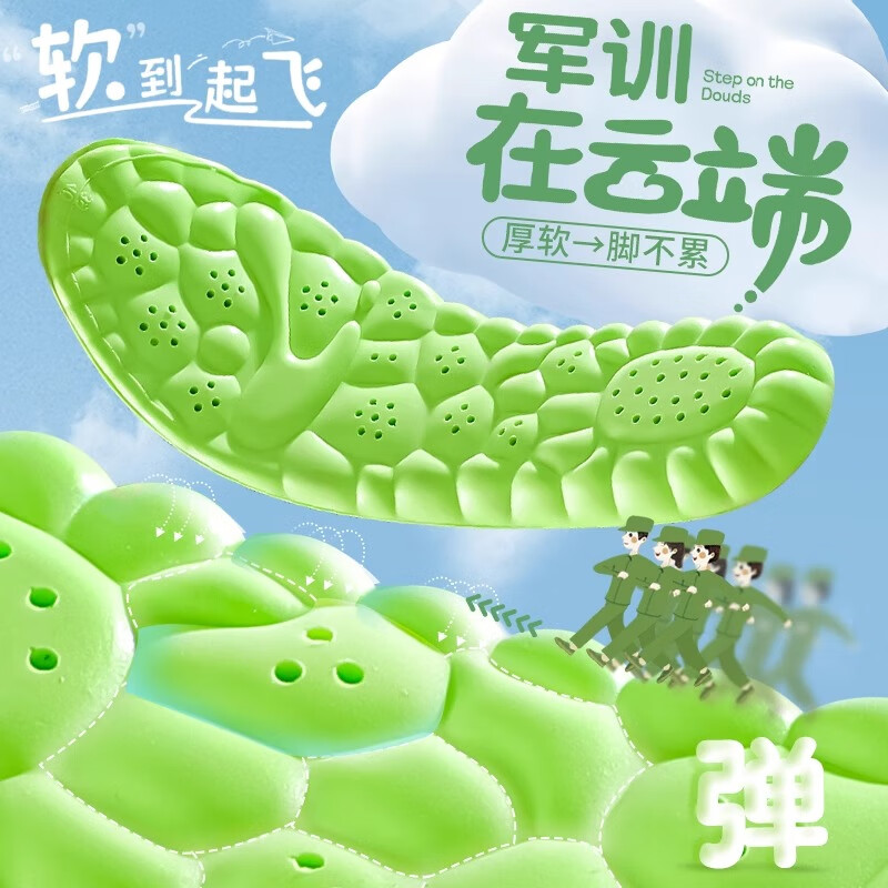 配图3