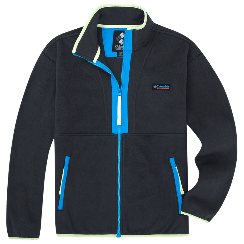 Columbia ����ICON����ץ���� AE9839 013 ��ɫƴ�ѽ��� L (180/100A) 249.5Ԫ