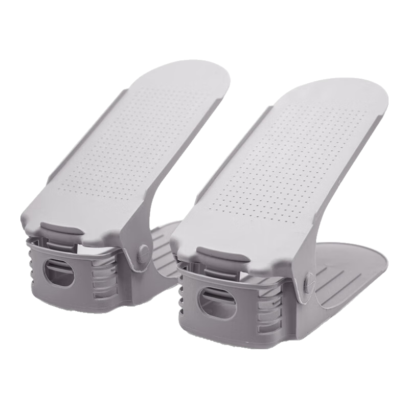 ������Ь�����ɼ��ĵ��ɵ�������˫��Ь�м�������Ь������Ь�� ��ɫ��3��װ����6ֻЬ�� 11.3Ԫ