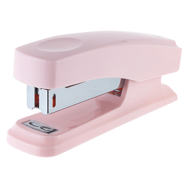 ��������������Ʒ12#С�Ŷ����20ҳ������ �ɰ�С�ɱ�Я������ɫϵѧ���칫�ľ���Ʒ ӣ���� ������ 2.6Ԫ