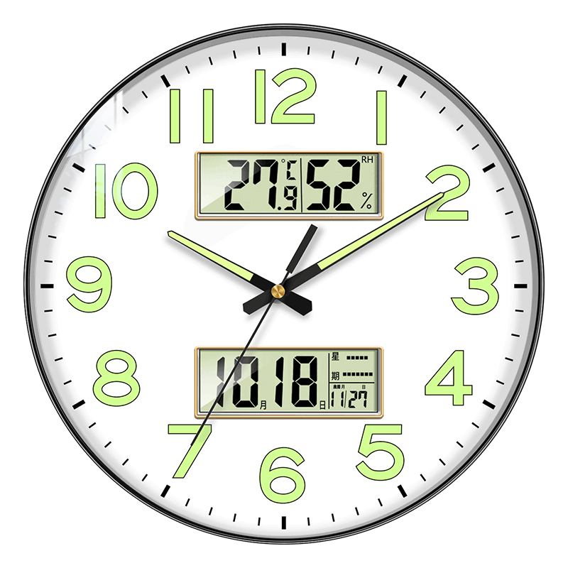 ���ڲ�������С�׹��ӿ����ӱ�2025�¿�������ʯӢ�ӱ���ǽʱ��������ʪ�ȼ��ñ� 104.98Ԫ