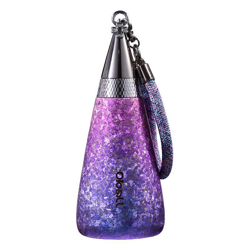 Oball Ů���ѱ� ���±� Ůʿ�� ��Ů������ �������� ʥ�������� 240Ԫ���ο��·��Żݷ����µ���