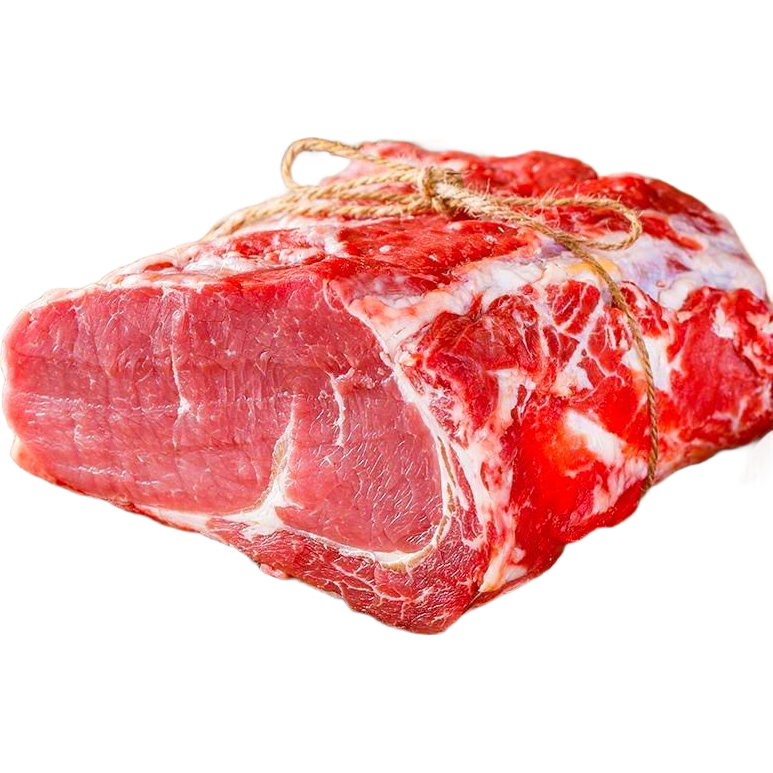 �������ǻ�ţ����2/4/6����������ţ��Ƭ0���ӻ����������ʳ�� ԭ��������ţ������6�� 158.2Ԫ