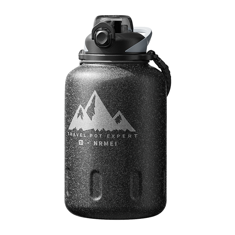 ���ڲ�������������nRMEi���ѱ����±�������������鲻�������Я�����˶�˫������ˮ������ ������2.0L�����ڵ�+����˫���� 289.6Ԫ��2��(��144.8Ԫ/��)