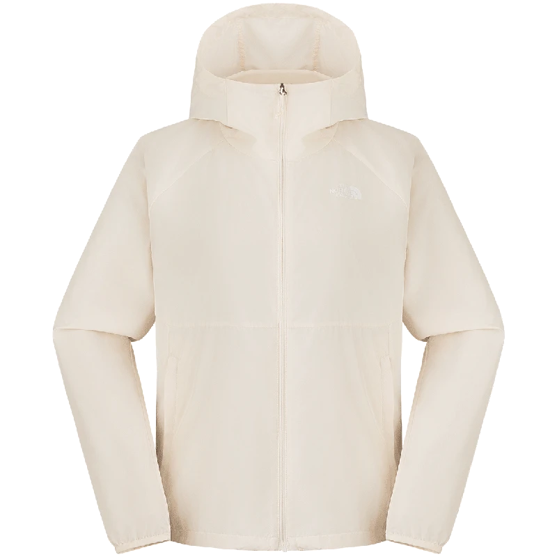 The North Face25ıƤŮɹ493Ԫ