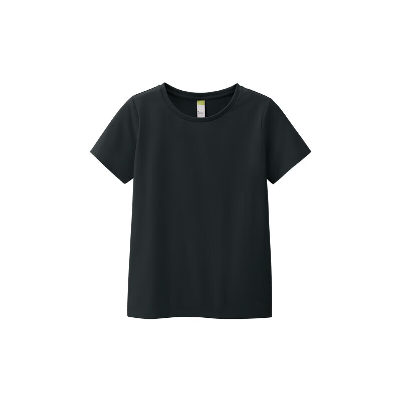 ���£�beneunder�����ʶ���25�¿��ᱡ͸��ͯװ���ж�ͯ�ٴ�Բ�����´�ͯT�� ��ĺ�� M ��155-160��