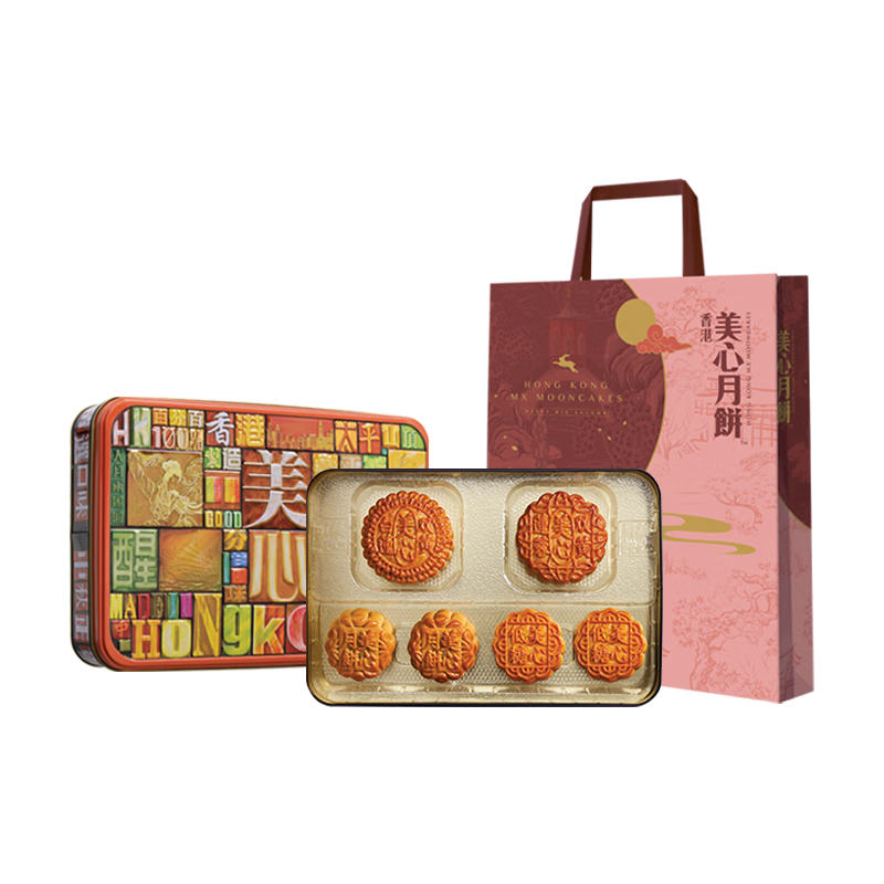 ģMeixinѡζ±730g ˫ưؾ *2