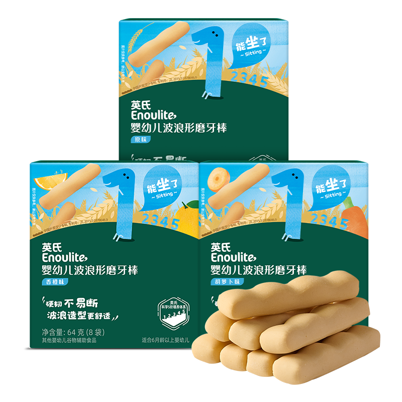 ڲӢӤ׶ĥζʳ߸Ƴĥʳ3192g