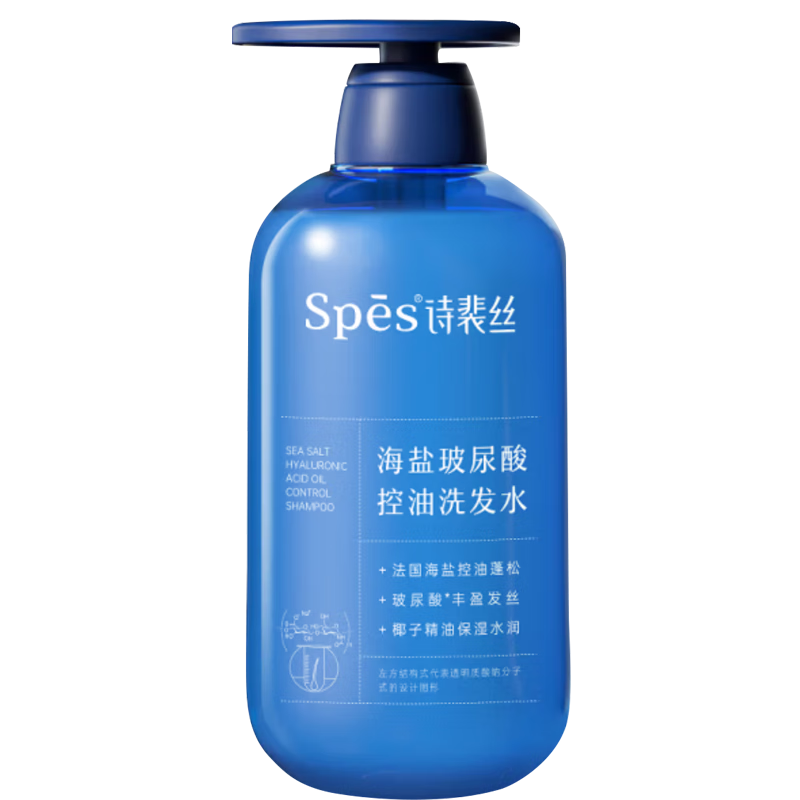 ڲʫ˿ ϴˮ 500ml30.9Ԫ