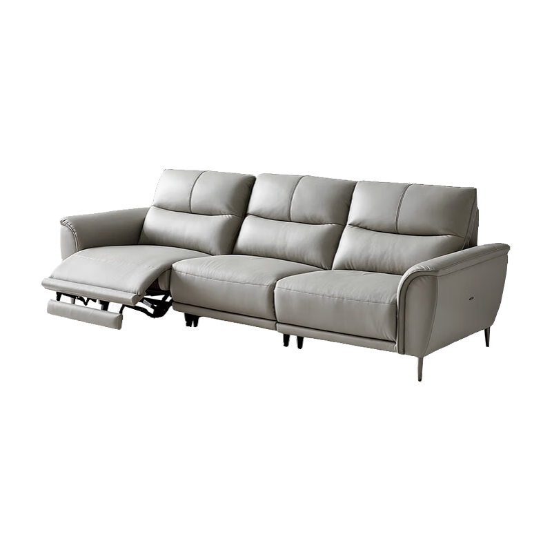 ȫ�� ��Ƥɳ�� 3.24mֱ��ɳ�� �л�ţƤ ������ 3752.25Ԫ