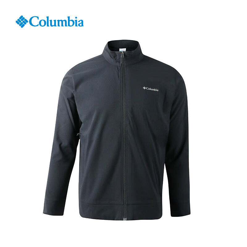 ���ڲ�����Columbia���ױ�����������26������Ʒ�������з�ˮ��������п�����XE5606 XE1896-��ɫ ����/���� XL 539.16Ԫ