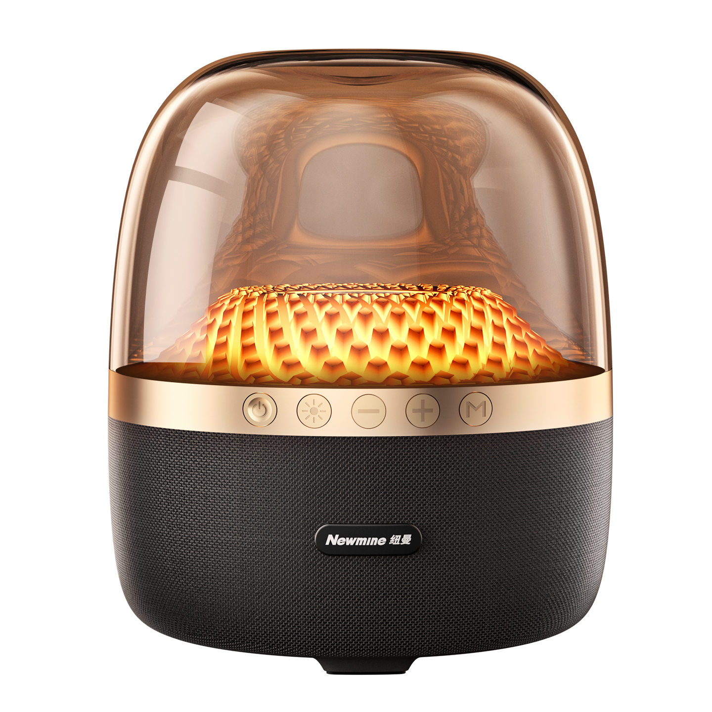 Ŧ����Newmine��BT512������������������û����Ųʷ��������Яʽ����С���������