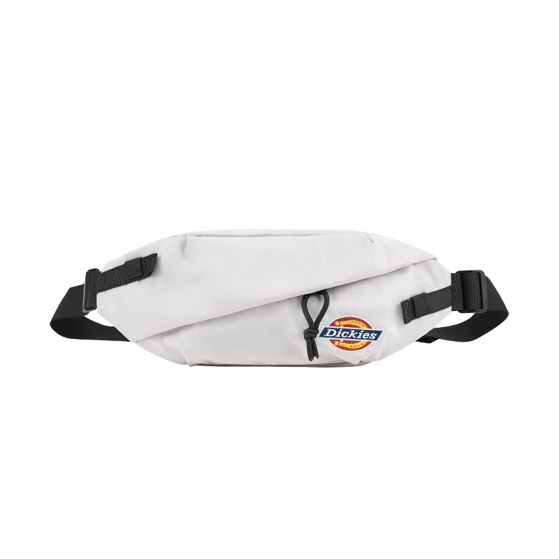 Dickies����б����ж�����ذ�DK�����˶��๦���������з�������ֻ��� 152Ԫ