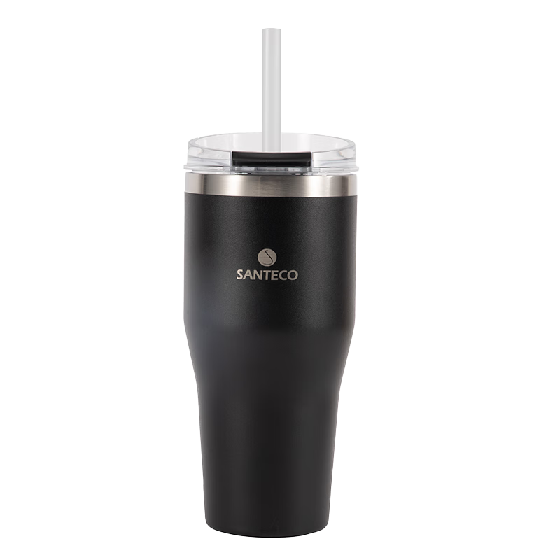 ʥ�Ϲ� ������ˮ�� ������ ѧ����Я���ؿ��ȱ� ̿��ɫ 24.4Ԫ