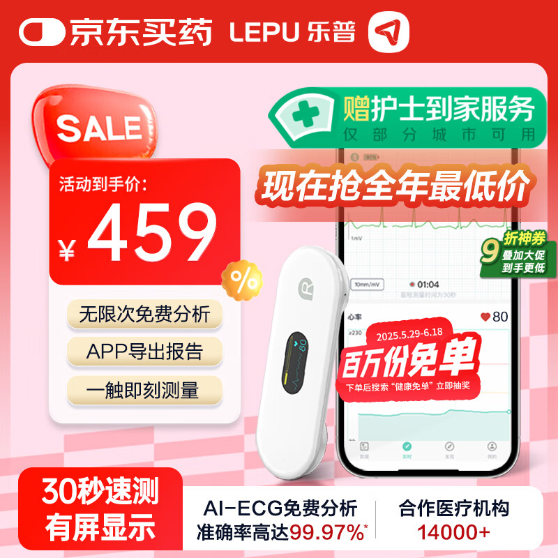  ĵͼ ER2-S784.2Ԫ2(392.1Ԫ/)