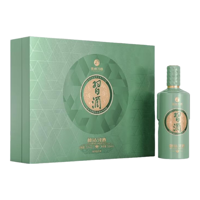 ϰ XIJIU  53  500ml 2ƿ 234.65Ԫ