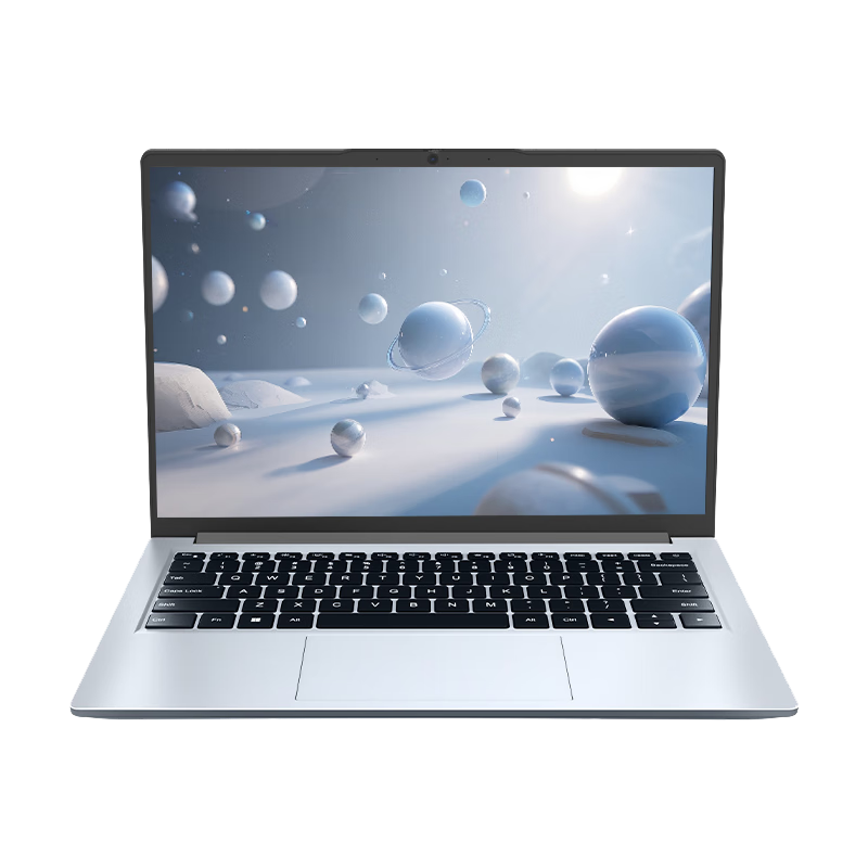 ��� ����A14 14Ӣ�� R5 6600H 144Hz �ʼǱ����� 16G 512G ��ɫ 2365.86Ԫ