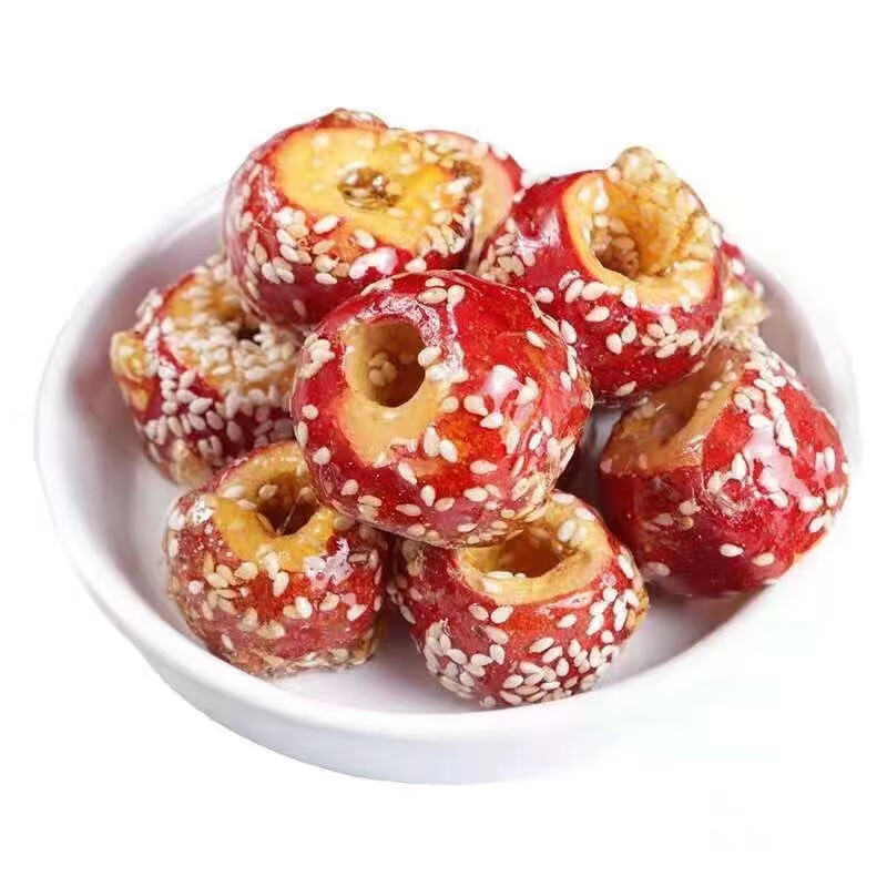 ɽ޺˱Ǻ«ȻʳƷθװʳ ɽ 100g*1 4.59Ԫ